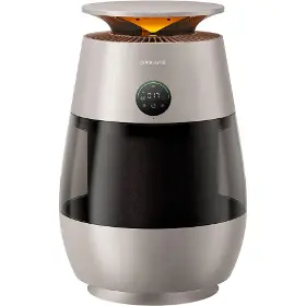 Čistička vzduchu - Dreame CVF61A-Gold PET AIR PURIFIER AP10 čistička vzduchu - 1