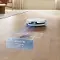 Miniatura produktového obrázku pro navigaci v galerii