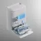 Miniatura produktového obrázku pro navigaci v galerii