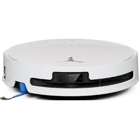 Robotický vysavač s mopem - Ecovacs Deebot T90 Pro Omni White - 5