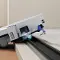 Miniatura produktového obrázku pro navigaci v galerii