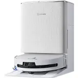 Ecovacs Deebot T90 Pro Omni White