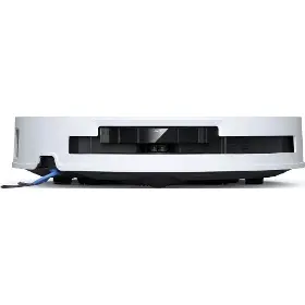 Robotický vysavač s mopem - Ecovacs Deebot T50 Omni Gen3 White - 5