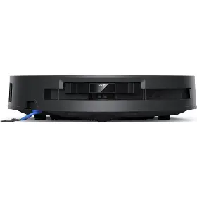 Robotický vysavač s mopem - Ecovacs Deebot T50 Omni Gen3 Black - 5