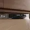 Miniatura produktového obrázku pro navigaci v galerii