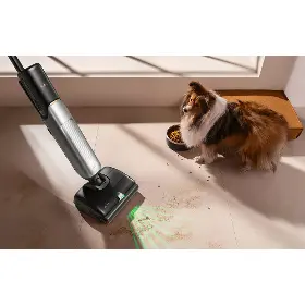 Myčka podlah - Mova X4 Pro Tyčový vysavač s mopem - 11