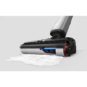Myčka podlah - Mova X4 Pro Tyčový vysavač s mopem - 16