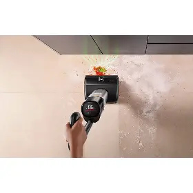 Myčka podlah - Mova X4 Pro Tyčový vysavač s mopem - 22