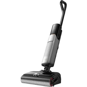 Myčka podlah - Mova X4 Pro Tyčový vysavač s mopem - 3
