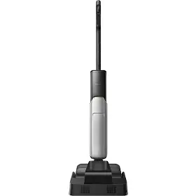 Myčka podlah - Mova X4 Pro Tyčový vysavač s mopem - 5
