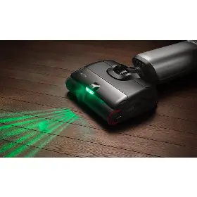 Myčka podlah - Mova X4 Pro Tyčový vysavač s mopem - 9