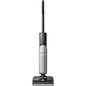 Myčka podlah - Mova X4 Pro Tyčový vysavač s mopem - 1