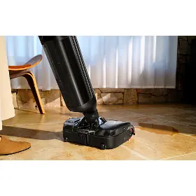 Myčka podlah - Mova M50 Ultra Tyčový vysavač s mopem - 14