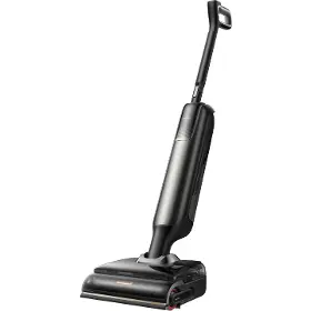 Myčka podlah - Mova M50 Ultra Tyčový vysavač s mopem - 2
