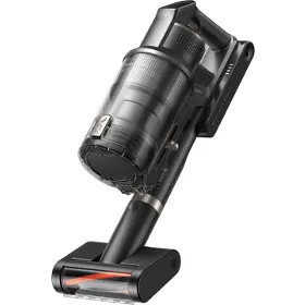 Tyčový vysavač - Mova G70 - 4