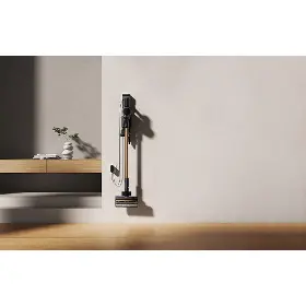 Tyčový vysavač - Mova S5 Sense - 11