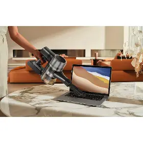 Tyčový vysavač - Mova S5 Sense - 12