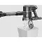 Miniatura produktového obrázku pro navigaci v galerii