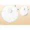 Miniatura produktového obrázku pro navigaci v galerii