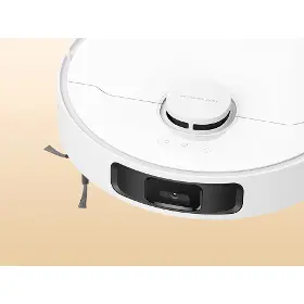 Robotický vysavač s mopem - Mova S10 Plus - 12