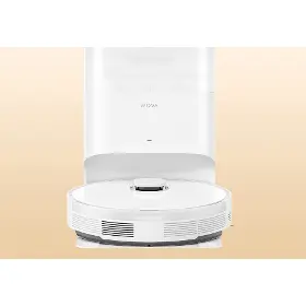 Robotický vysavač s mopem - Mova S10 Plus - 13