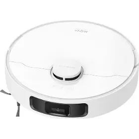Robotický vysavač s mopem - Mova S10 Plus - 5
