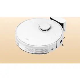 Robotický vysavač s mopem - Mova S10 Plus - 7