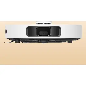 Robotický vysavač s mopem - Mova S10 Plus - 8