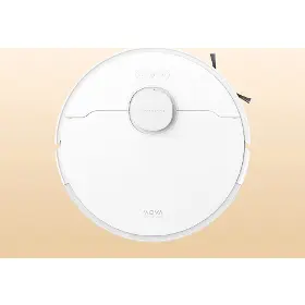 Robotický vysavač s mopem - Mova S10 Plus - 9