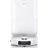 Mova E40 Ultra