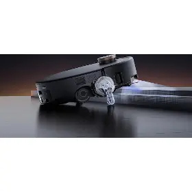 Robotický vysavač s mopem - Mova Z60 Ultra Roller Complete - 12