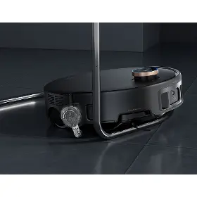 Robotický vysavač s mopem - Mova Z60 Ultra Roller Complete - 18