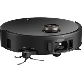 Robotický vysavač s mopem - Mova Z60 Ultra Roller Complete - 6