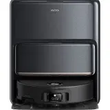 Mova Z60 Ultra Roller Complete
