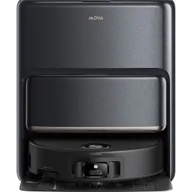Robotický vysavač s mopem - Mova Z60 Ultra Roller Complete - 1