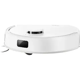 Robotický vysavač s mopem - Mova E20 white - 4
