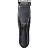 WAHL Cordless Close Cut