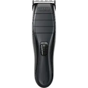 Zastřihovač vlasů - WAHL Cordless Close Cut - 1