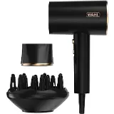 WAHL Ionic Flow