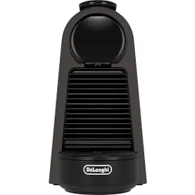 Kávovar na kapsuly - De'Longhi EN85.BKMT Nespresso Essenza Mini - 2