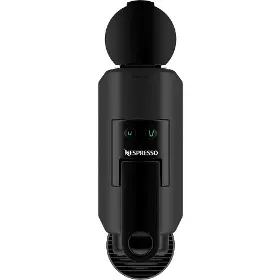 Kávovar na kapsuly - De'Longhi EN85.BKMT Nespresso Essenza Mini - 5