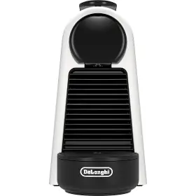 Kávovar na kapsuly - De'Longhi EN85.WMT Nespresso Essenza Mini - 3