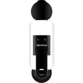 Kávovar na kapsuly - De'Longhi EN85.WMT Nespresso Essenza Mini - 5