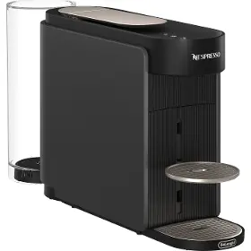 Kávovar na kapsuly - De'Longhi ENV200.GYAE Nespresso Vertuo Up - 2