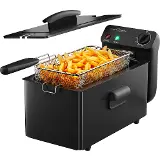 ProfiCook FR 1325