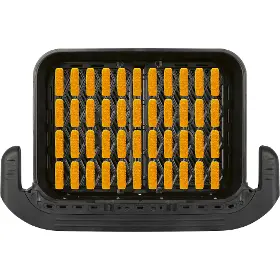 Horkovzdušná fritéza - ProfiCook FR 1313 H - 9