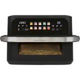 ProfiCook FR 1313 H