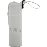 Fitstream NO Gray
