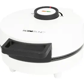 Vaflovač - Clatronic WA 3832 - 2
