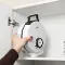 Miniatura produktového obrázku pro navigaci v galerii